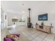 11 Lenske Lane, Cooran QLD 4569