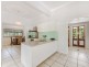 11 Lenske Lane, Cooran QLD 4569