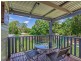 11 Lenske Lane, Cooran QLD 4569