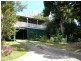 19 Edward Street, Cooran QLD 4569
