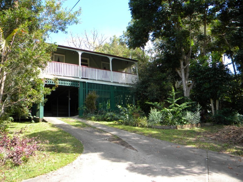 19 Edward Street, Cooran QLD 4569