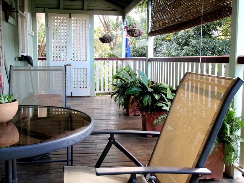 19 Edward Street, Cooran QLD 4569