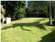19 Edward Street, Cooran QLD 4569