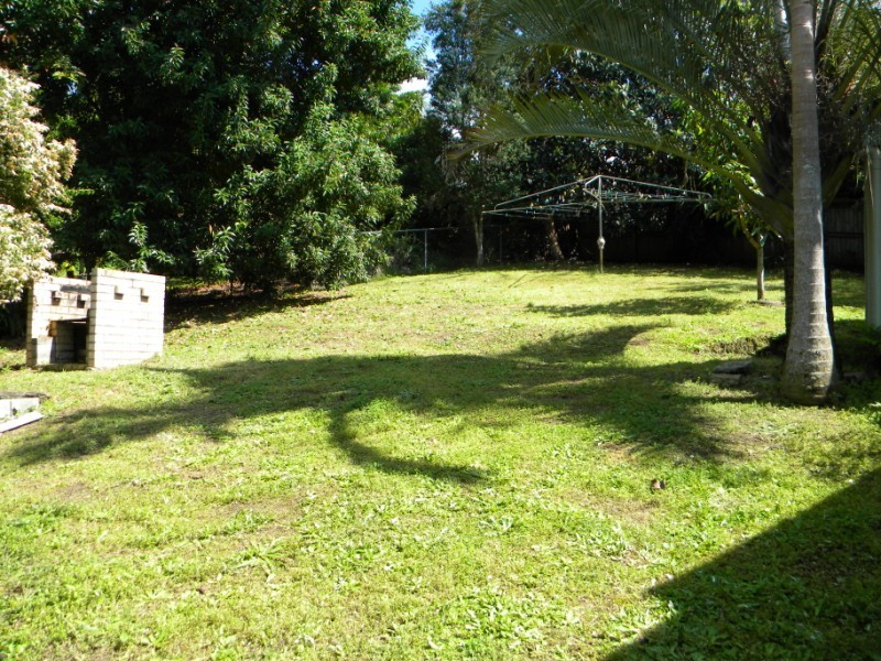 19 Edward Street, Cooran QLD 4569