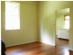 19 Edward Street, Cooran QLD 4569