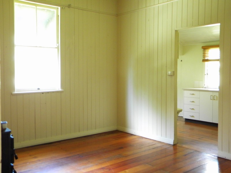 19 Edward Street, Cooran QLD 4569