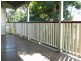 19 Edward Street, Cooran QLD 4569