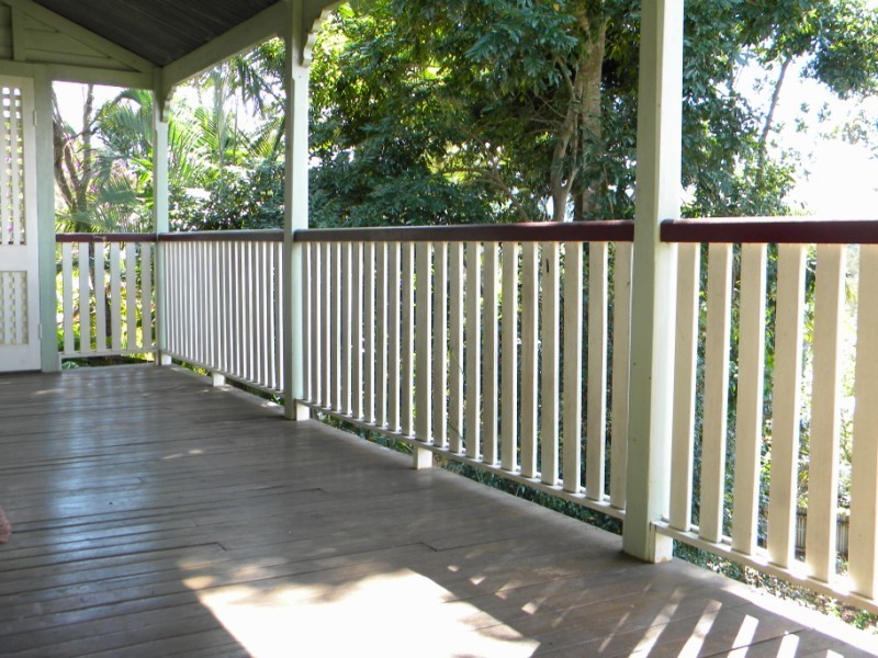 19 Edward Street, Cooran QLD 4569