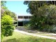 19 Edward Street, Cooran QLD 4569