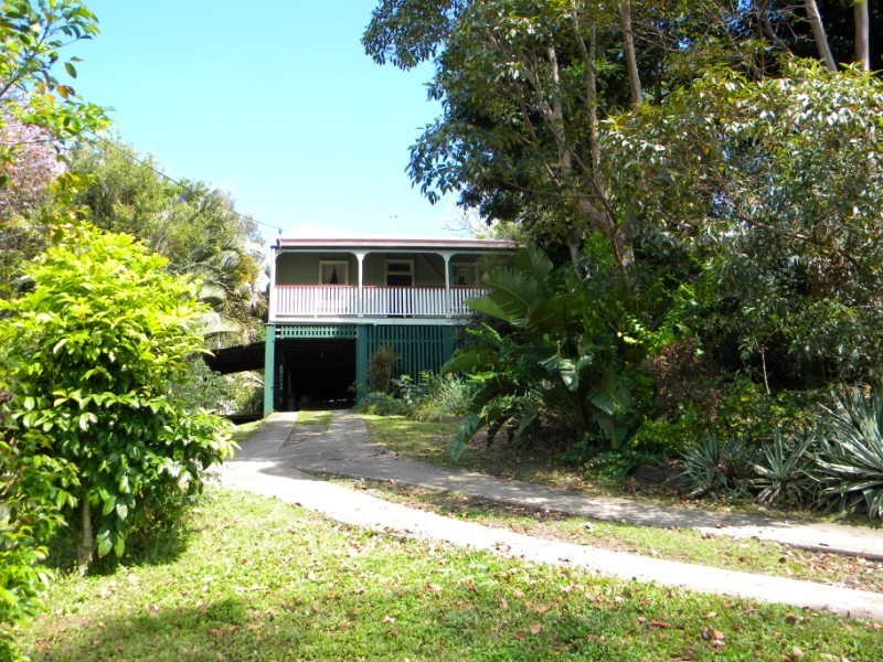 19 Edward Street, Cooran QLD 4569
