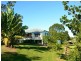 Kin Kin QLD 4571