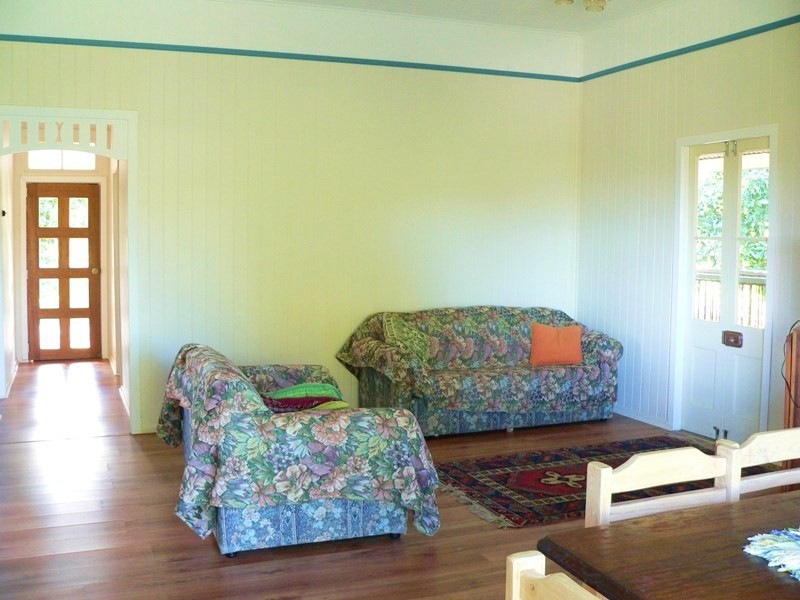 Kin Kin QLD 4571