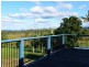 Kin Kin QLD 4571