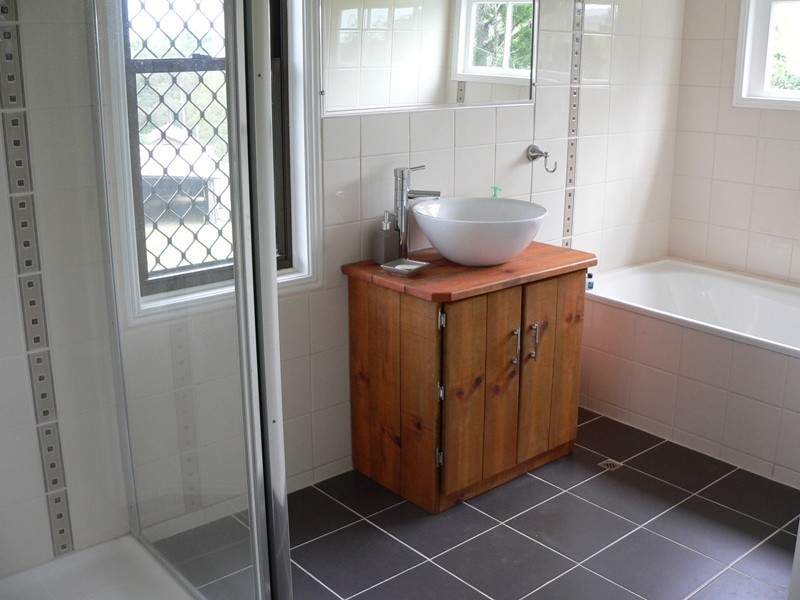 Kin Kin QLD 4571