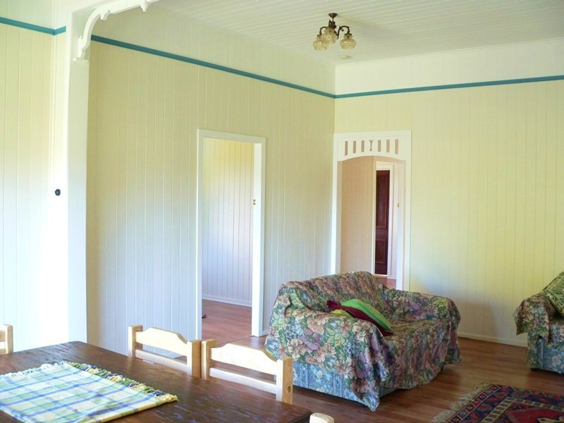 Kin Kin QLD 4571