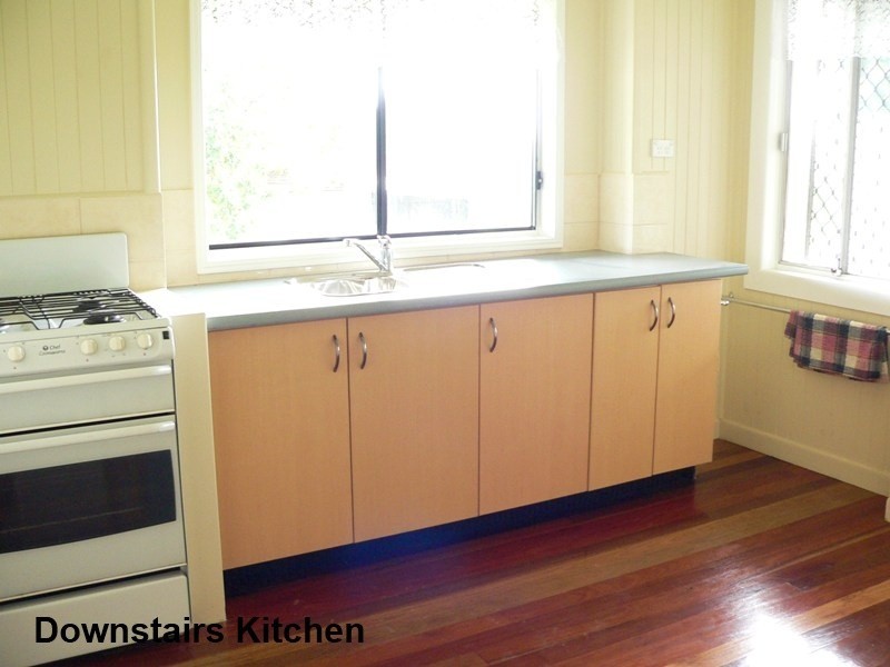 Kin Kin QLD 4571