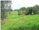 Kin Kin QLD 4571