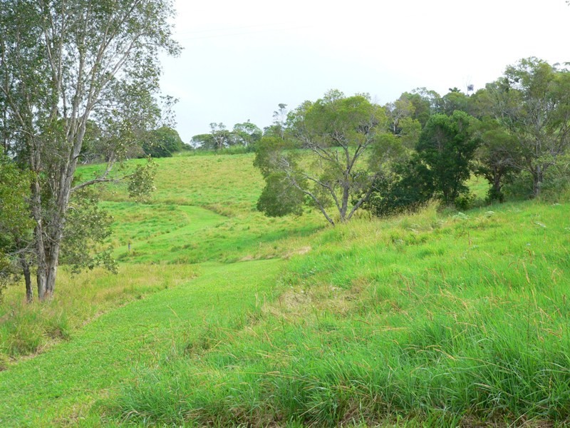 Kin Kin QLD 4571