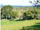 Kin Kin QLD 4571