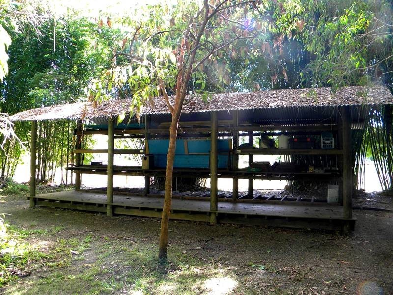 Kin Kin QLD 4571