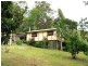 182 Old Ceylon Road, Cooroy QLD 4563