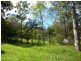 182 Old Ceylon Road, Cooroy QLD 4563