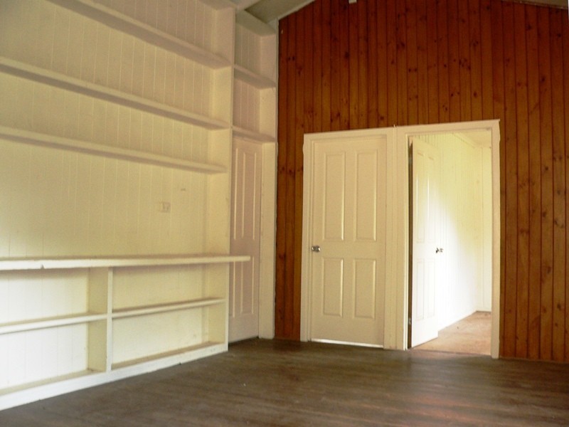 182 Old Ceylon Road, Cooroy QLD 4563