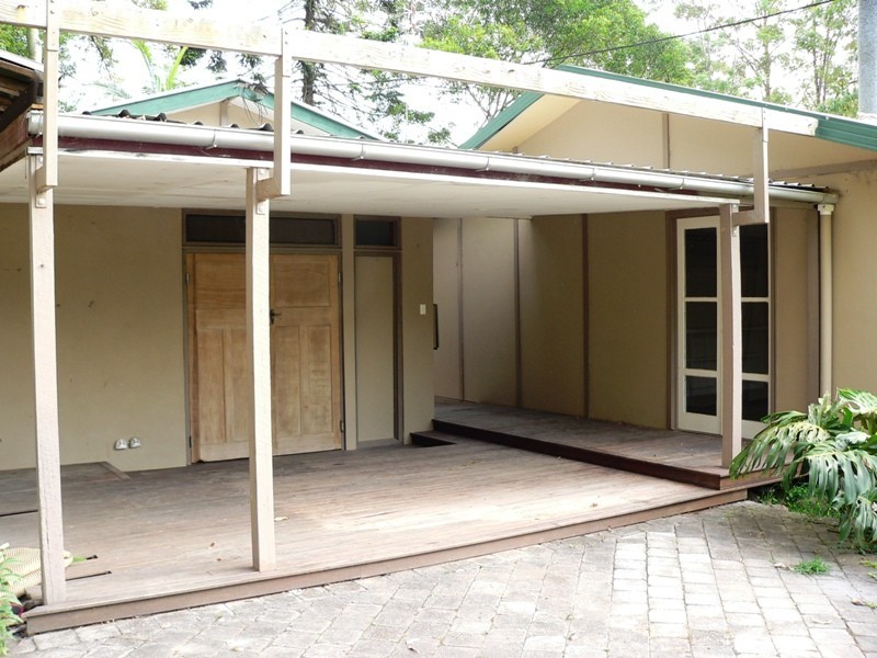 182 Old Ceylon Road, Cooroy QLD 4563