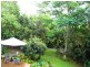 Cooran QLD 4569