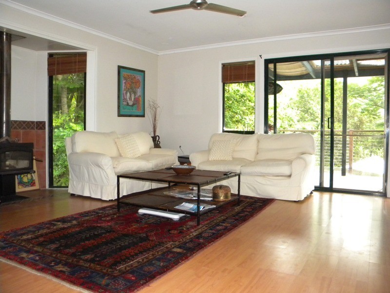 Cooran QLD 4569