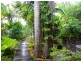 Cooran QLD 4569