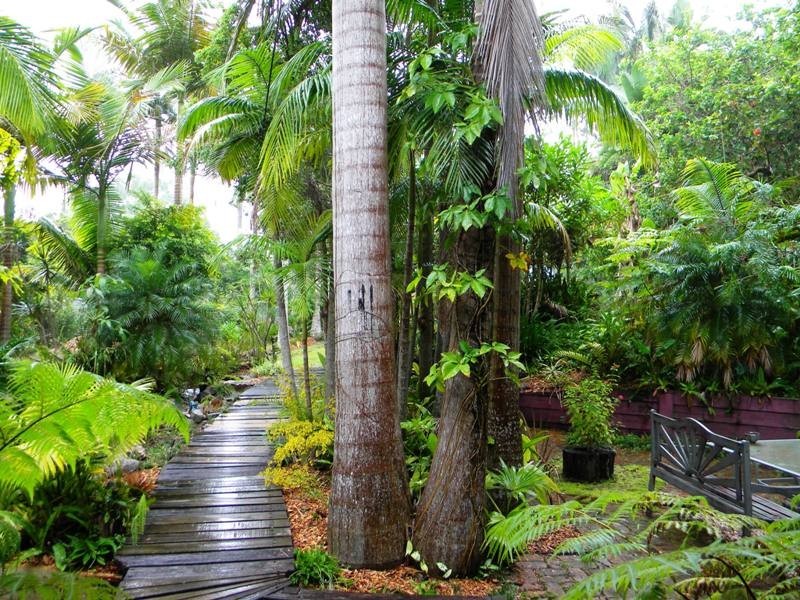 Cooran QLD 4569