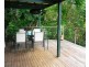 Cooran QLD 4569