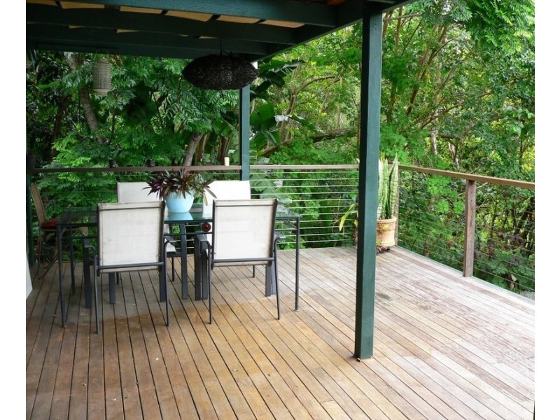 Cooran QLD 4569