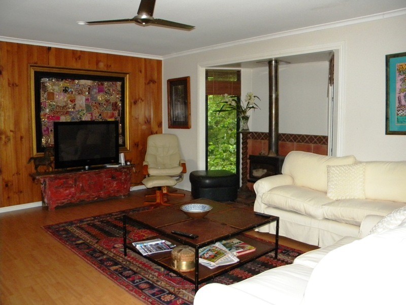 Cooran QLD 4569