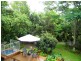 Cooran QLD 4569