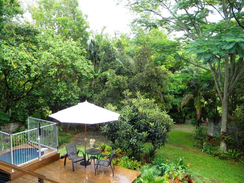 Cooran QLD 4569