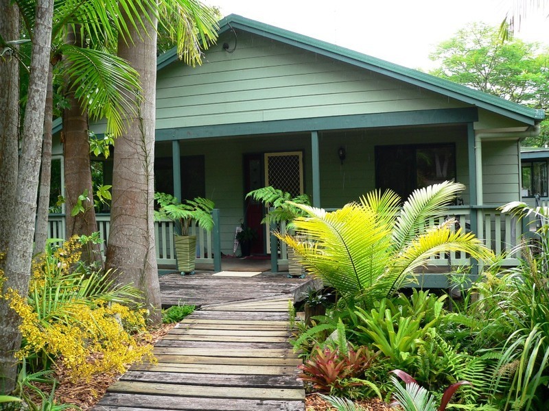 Cooran QLD 4569