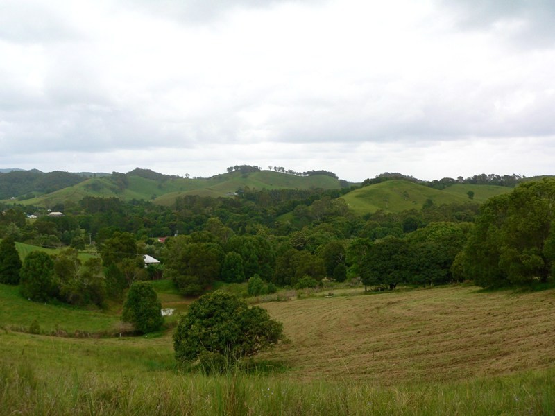 Kin Kin QLD 4571