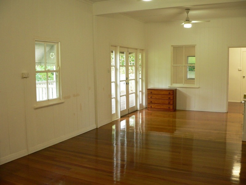 Kin Kin QLD 4571