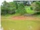 Kin Kin QLD 4571