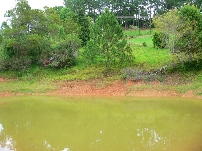 Kin Kin QLD 4571