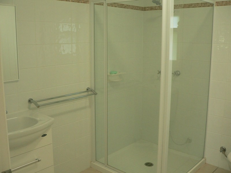 Kin Kin QLD 4571