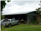 Kin Kin QLD 4571
