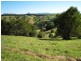 Cooroy QLD 4563