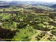 Cooroy QLD 4563