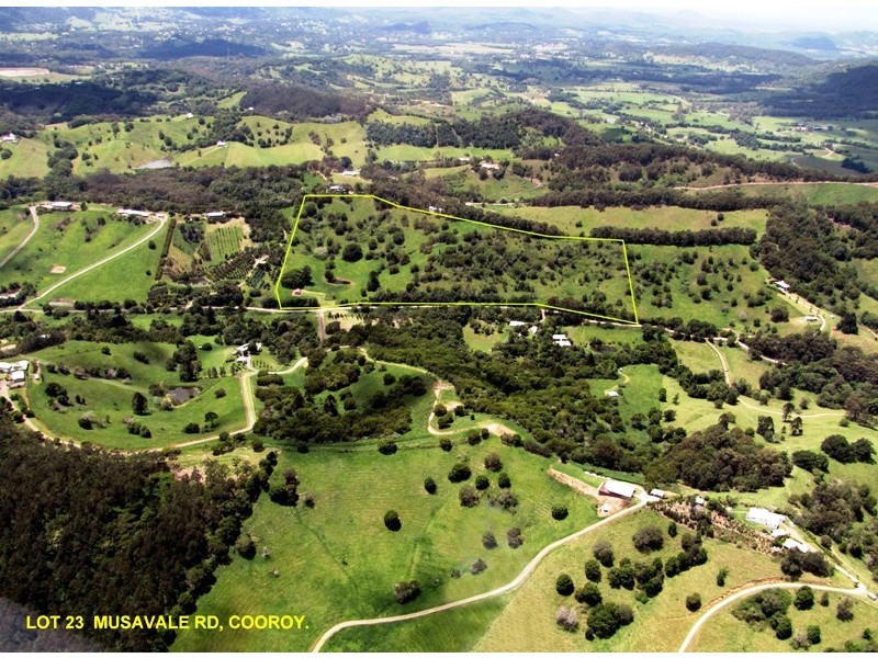 Cooroy QLD 4563