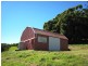 Cooroy QLD 4563