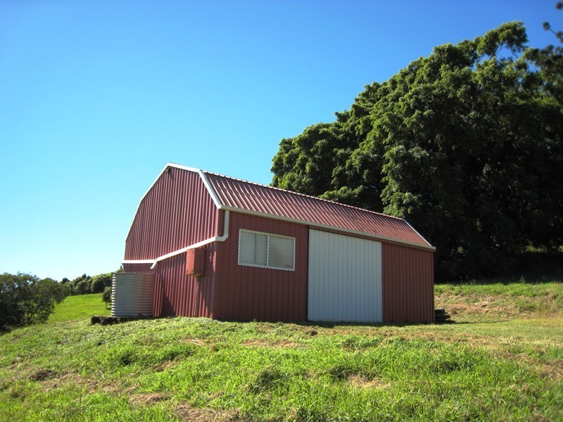Cooroy QLD 4563