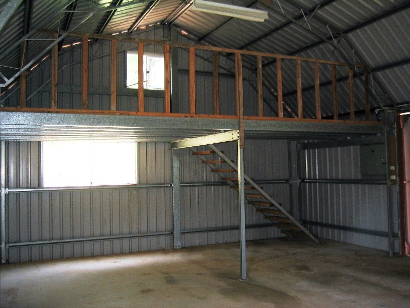 Cooroy QLD 4563